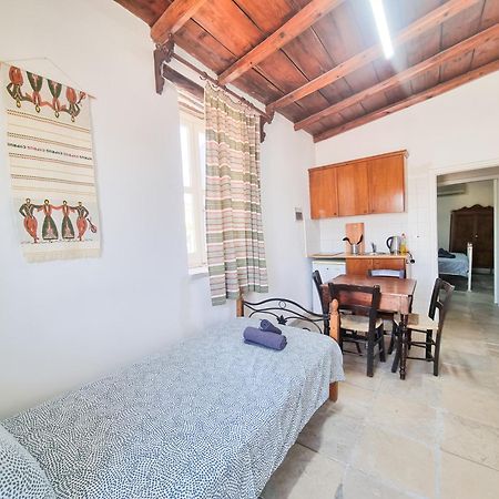 شقة Athena'S Pool Oasis سكارينو المظهر الخارجي الصورة