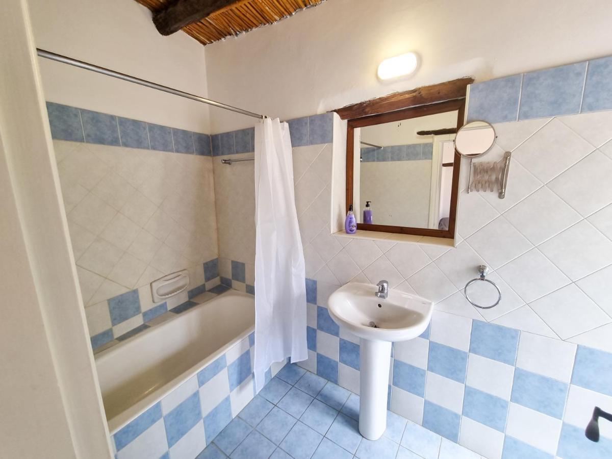 شقة Athena'S Pool Oasis سكارينو المظهر الخارجي الصورة