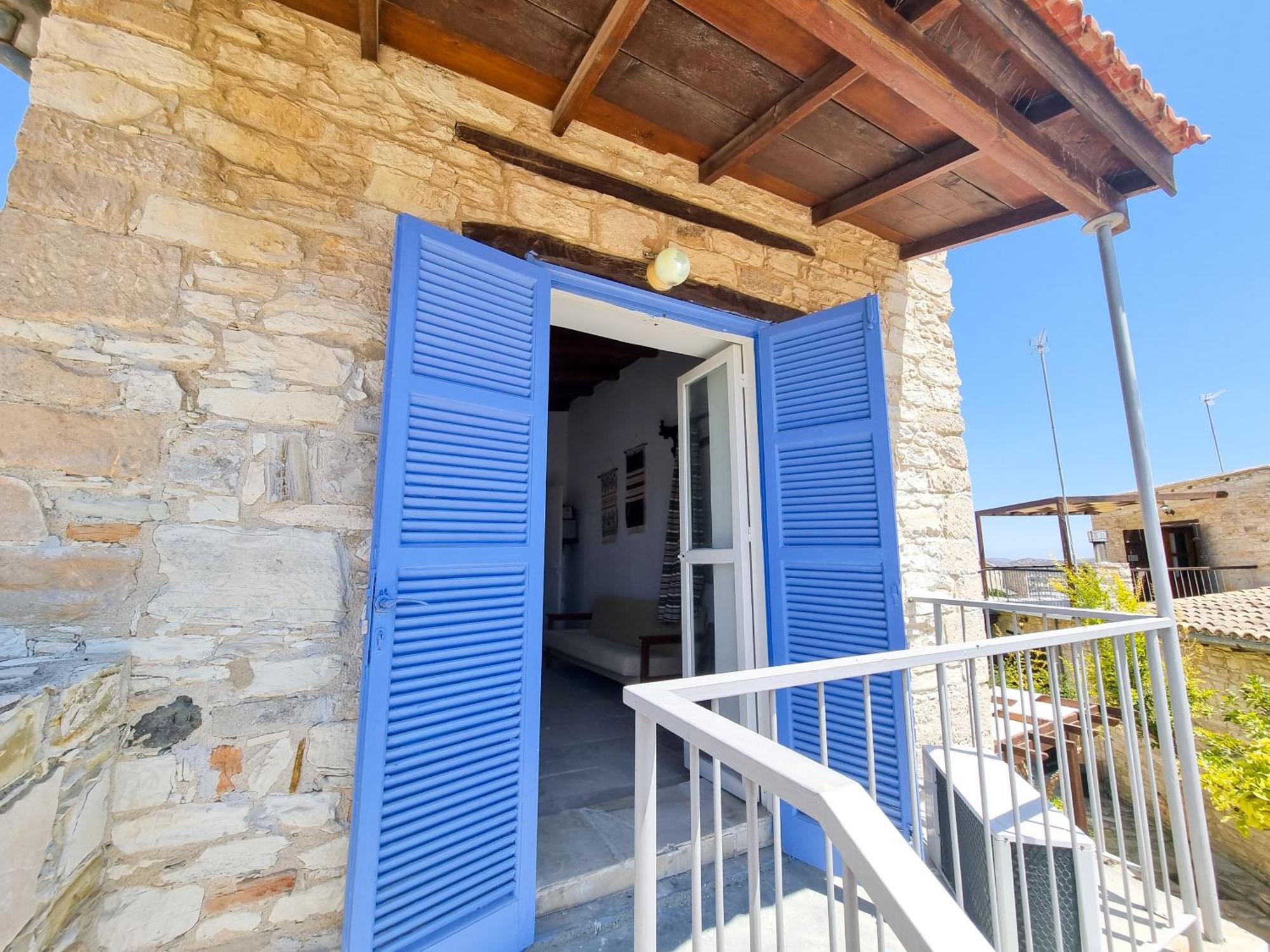 شقة Athena'S Pool Oasis سكارينو المظهر الخارجي الصورة