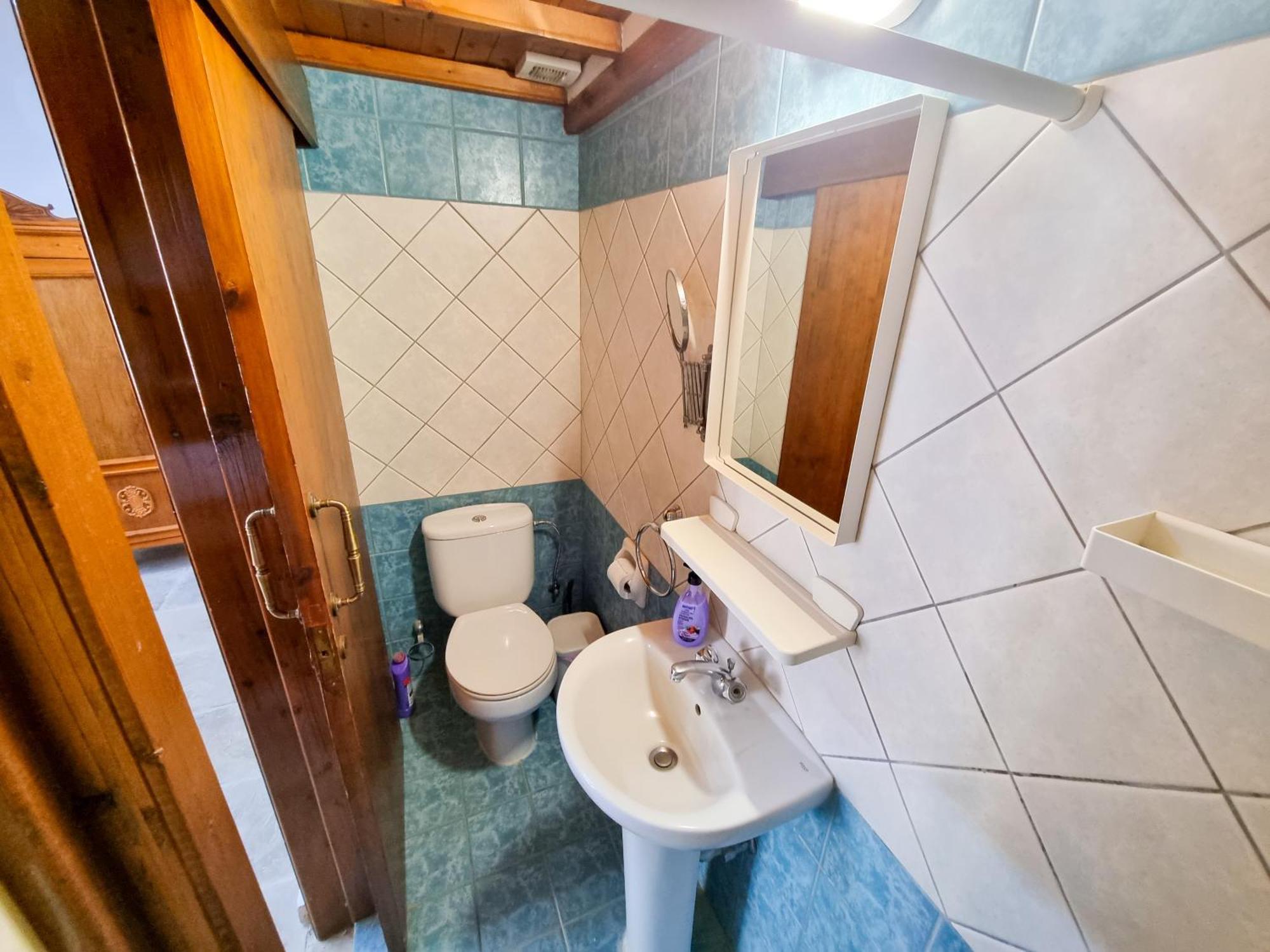 شقة Athena'S Pool Oasis سكارينو المظهر الخارجي الصورة