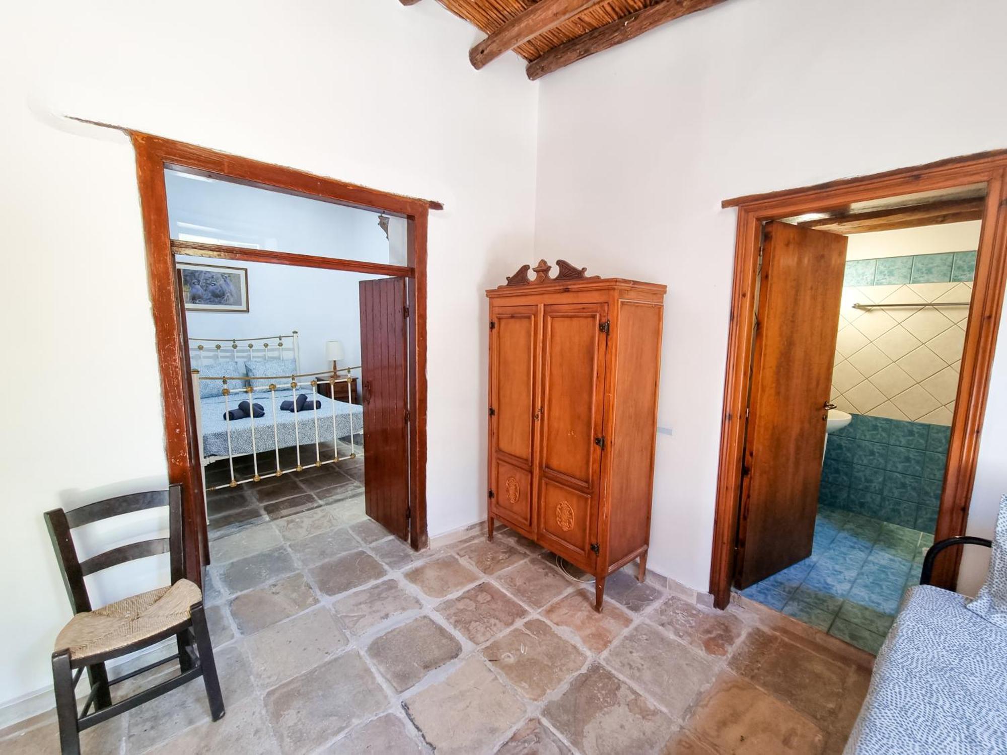 شقة Athena'S Pool Oasis سكارينو المظهر الخارجي الصورة