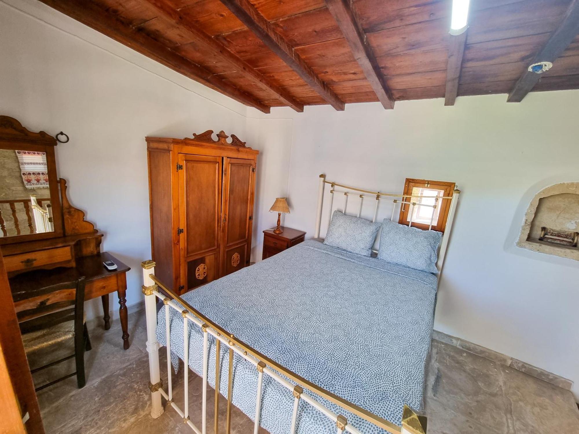 شقة Athena'S Pool Oasis سكارينو المظهر الخارجي الصورة