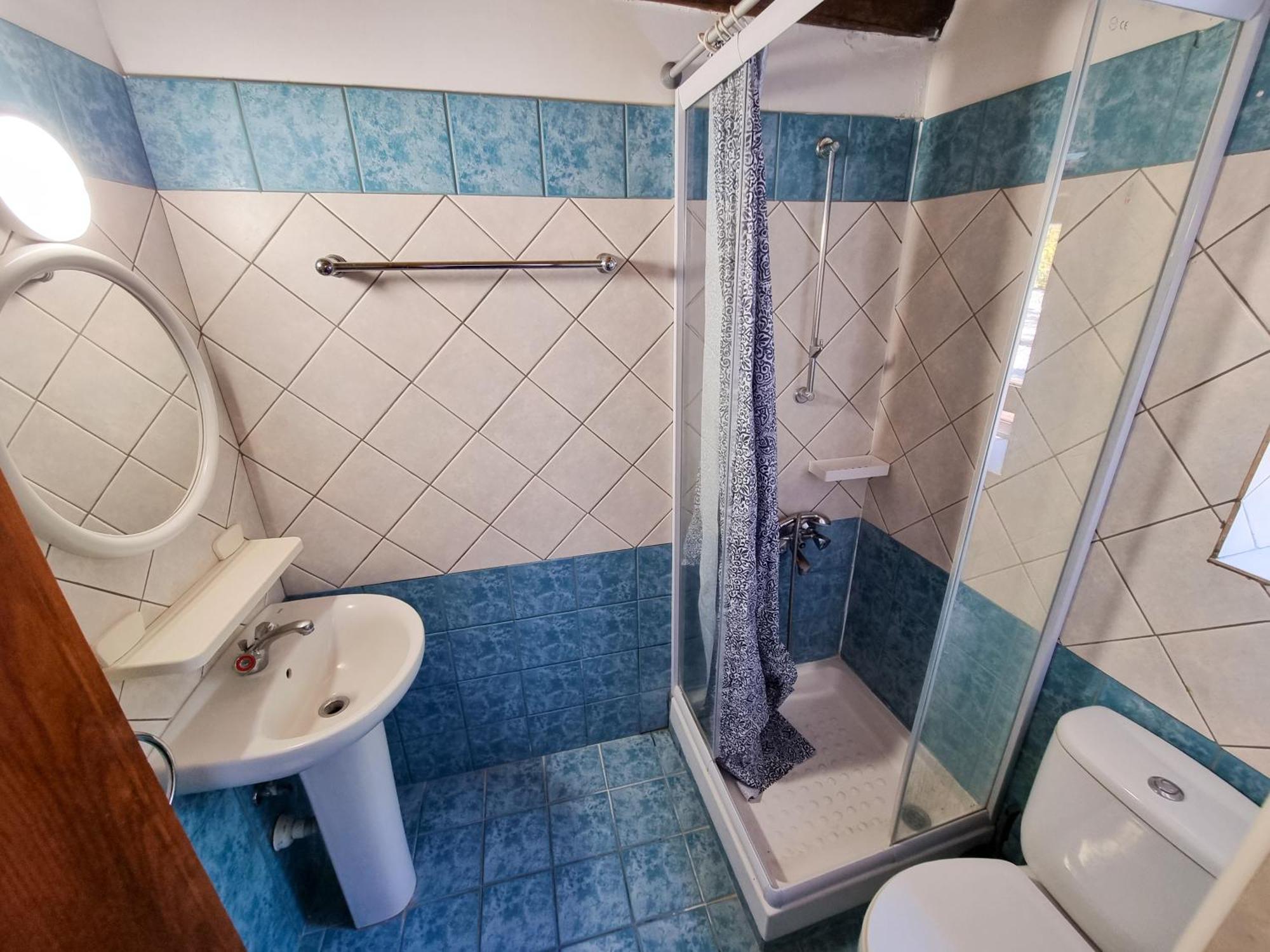 شقة Athena'S Pool Oasis سكارينو المظهر الخارجي الصورة