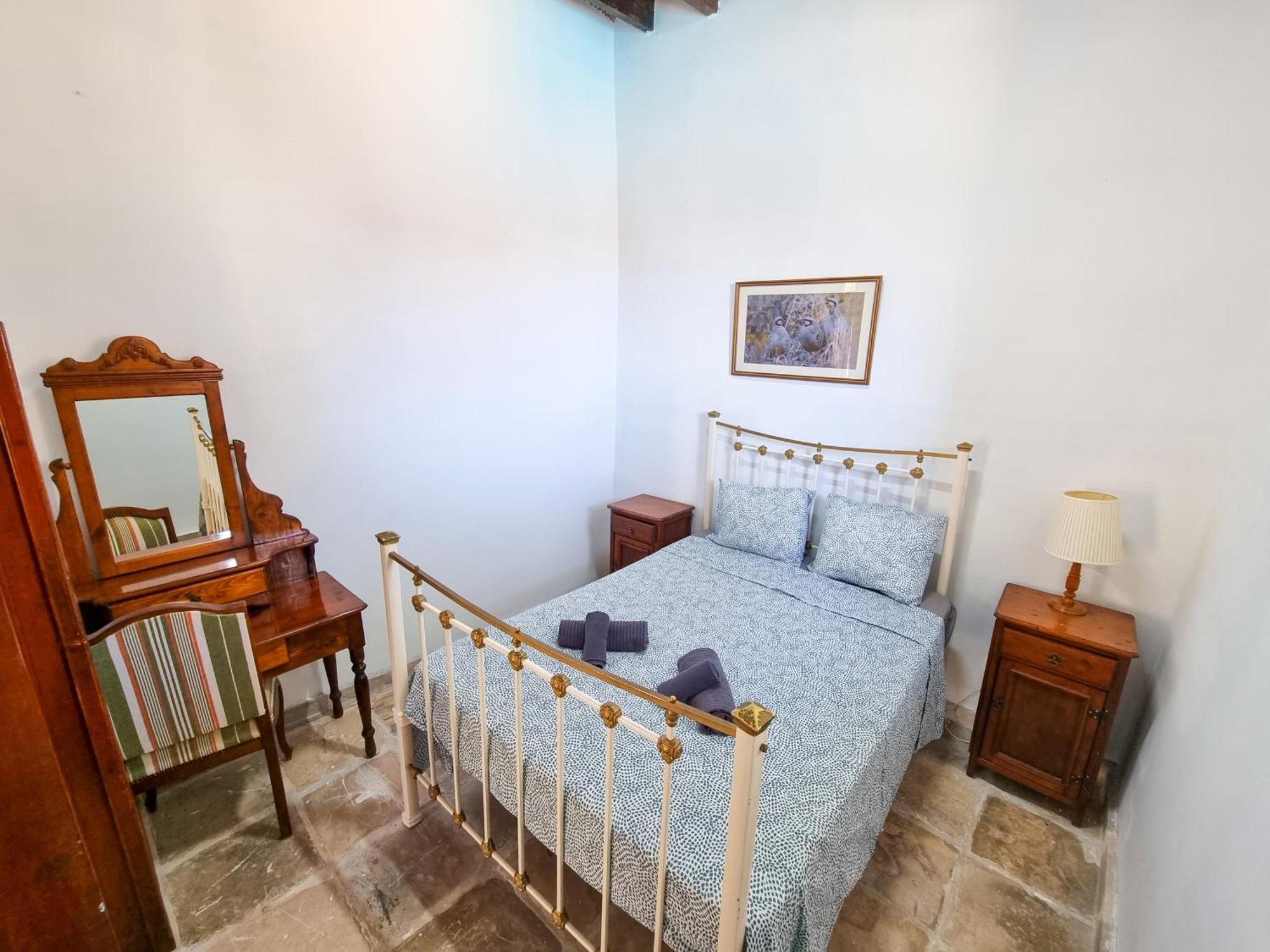 شقة Athena'S Pool Oasis سكارينو المظهر الخارجي الصورة