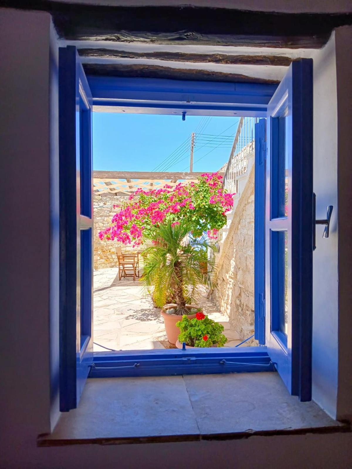 شقة Athena'S Pool Oasis سكارينو المظهر الخارجي الصورة